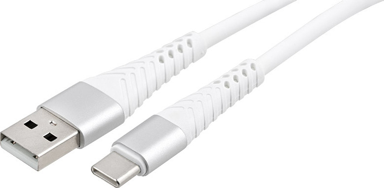 Кабель Energy ET-50 PRO USB/Type-C / 110026 — фото 3