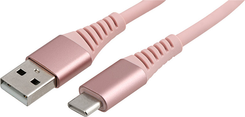 Кабель Energy ET-51 PRO USB/Type-C / 110029 — фото 3