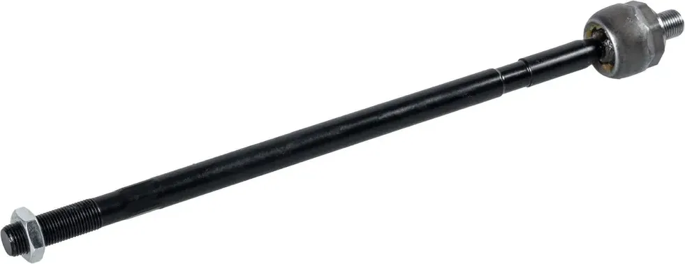 Рулевая тяга Febi Bilstein 12198