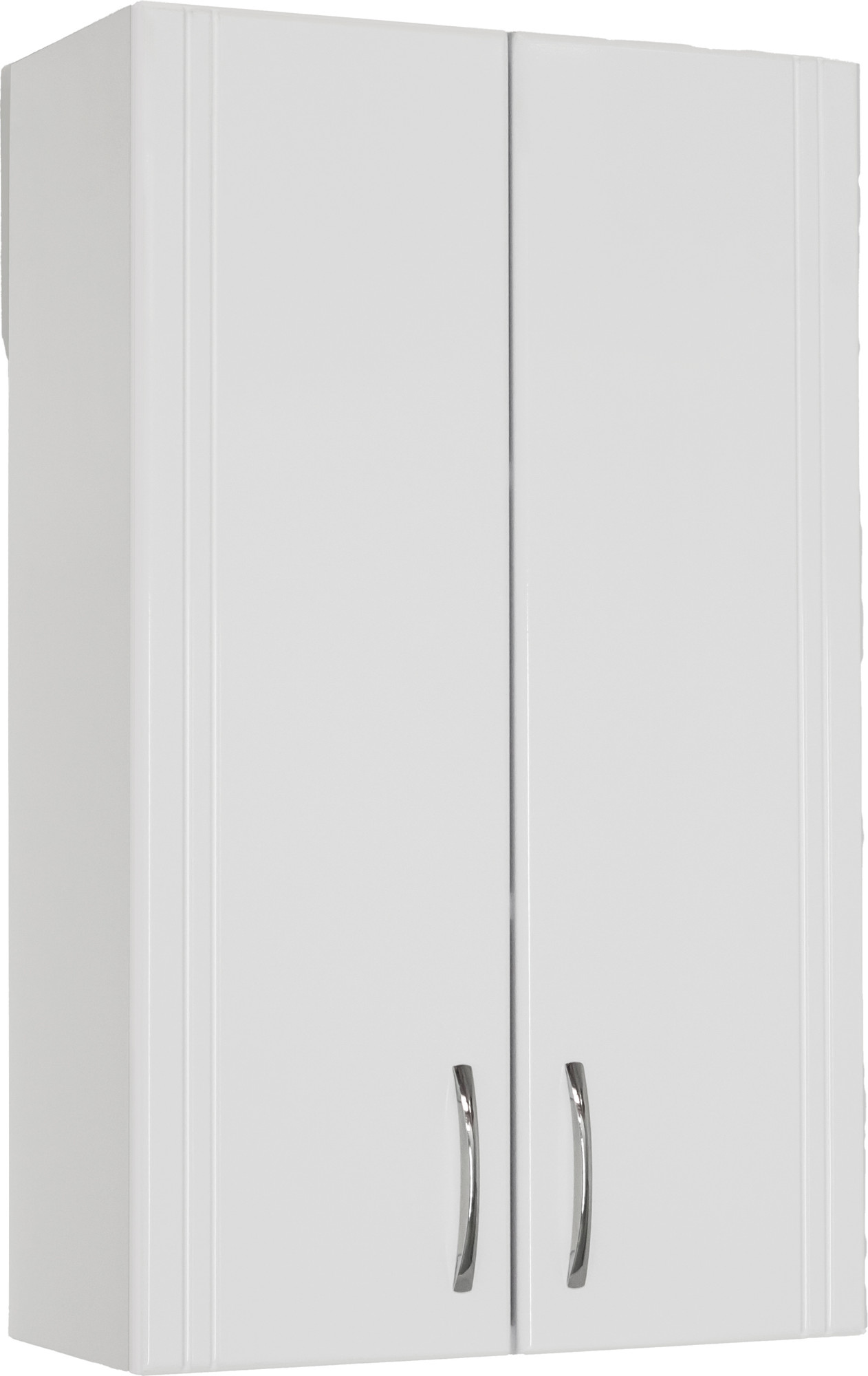 Шкаф для ванной Symbolite 480/800 / ЛС-00000196