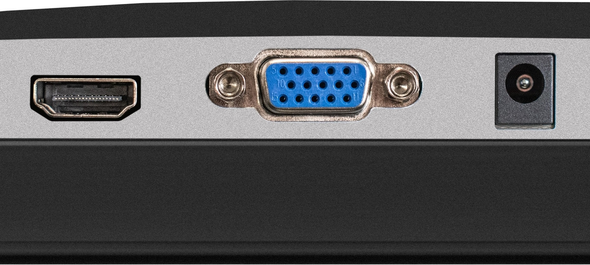 Монитор ExeGate SmartView EH1500 / EX297309RUS — фото 6