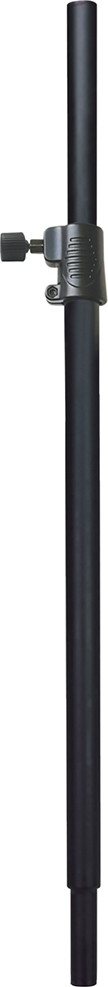 Стойка для акустики PS Sound SS-050