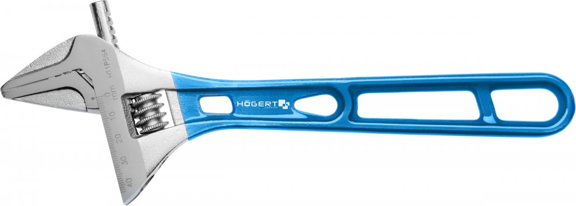 Гаечный ключ Hoegert HT1P564