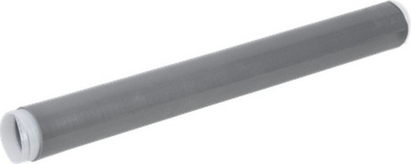 Трубка холодной усадки IEK UCS10-040-016-01-K03