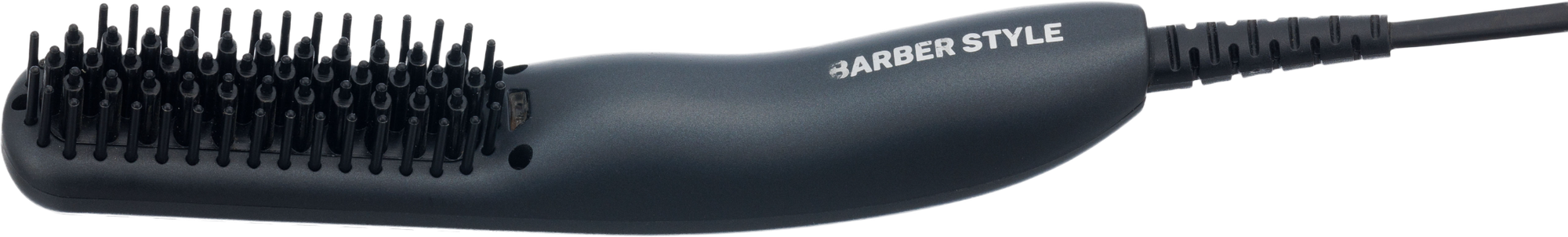 Расческа для бороды Dewal Pro Barber Style 03-185