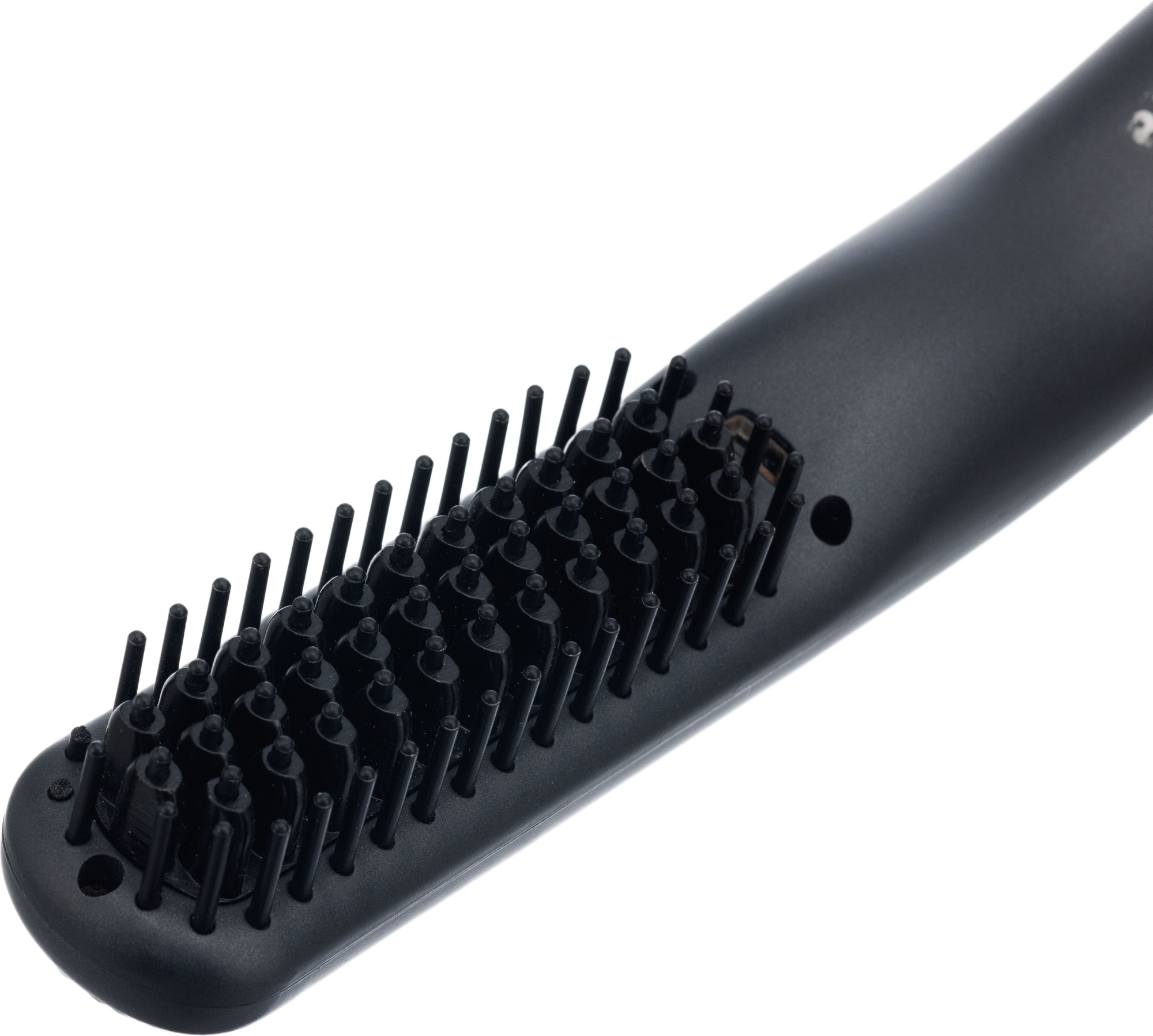 Расческа для бороды Dewal Pro Barber Style 03-185 — фото 4