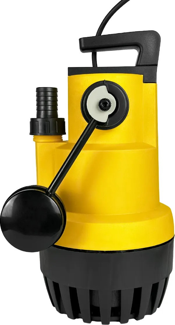 Дренажный насос Espa Vigila 200M A 230 50 011918/REP