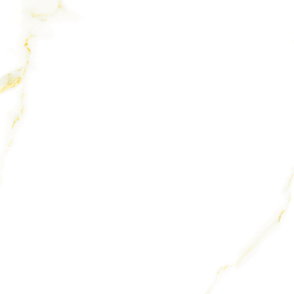 Плитка Laparet Golden White Statuario Polished (600x600) — фото 2