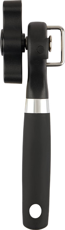 Консервный нож Mallony Domestico soft-touch / 110407
