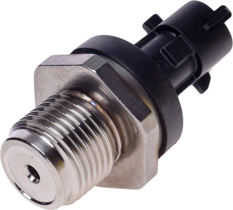 Датчик давления топлива Alfa E-Parts AF01392
