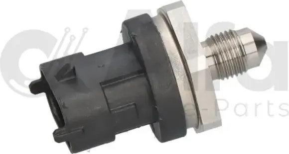 Датчик давления топлива Alfa E-Parts AF01392 — фото 2