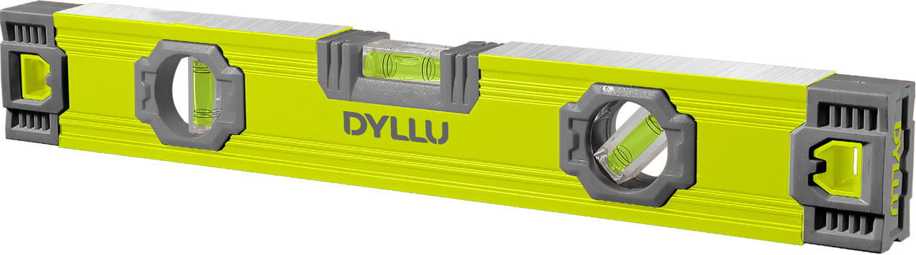 Уровень строительный DYLLU DTSL3G60