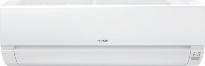 Сплит-система Hitachi X-Comfort RAK-25REF/RAC-25WEF