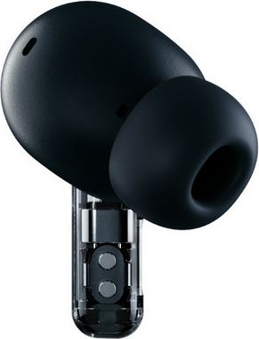Беспроводные наушники Nothing Ear 2024 (черный) — фото 3