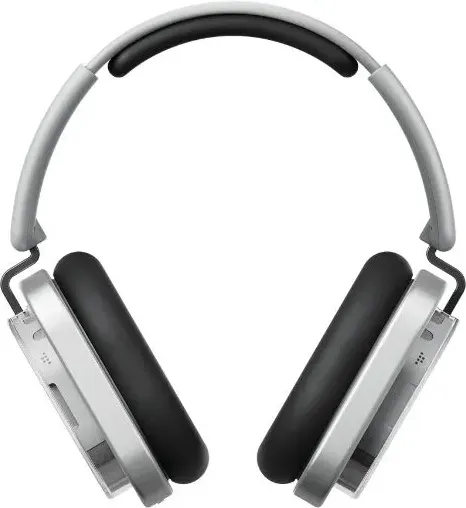 Беспроводные наушники Nothing Headphone B170 (белый) — фото 3