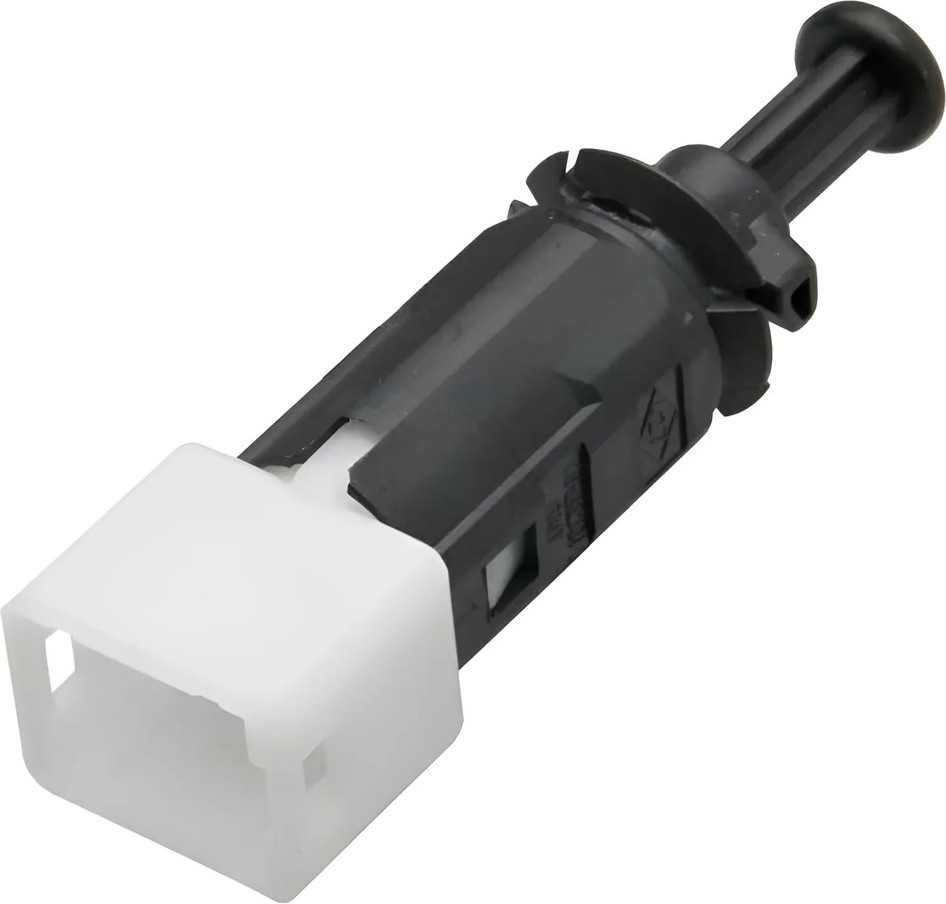Датчик стоп-сигнала Alfa E-Parts AF02308