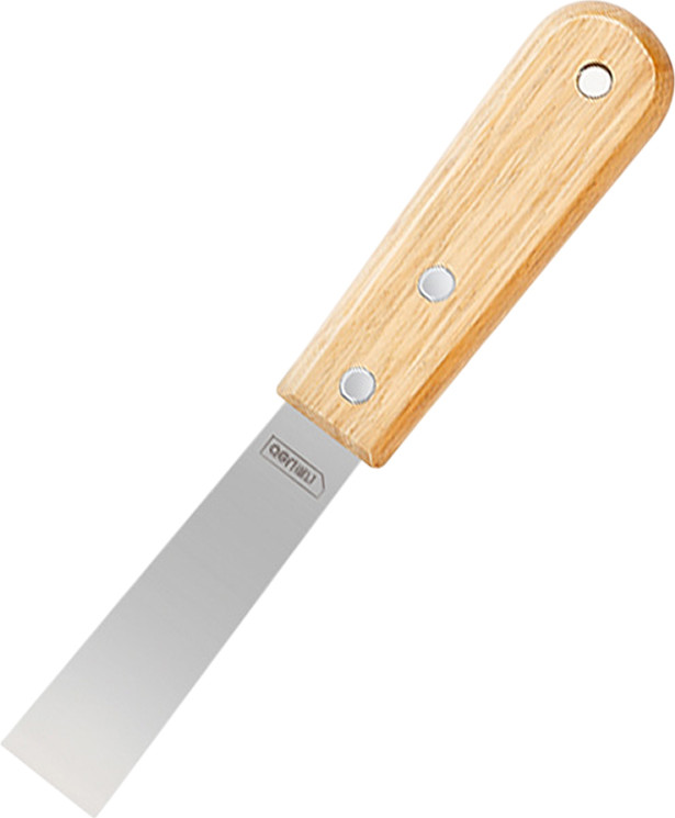 Шпатель Deli DL-HD1C