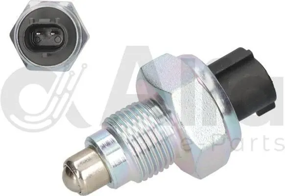 Датчик заднего хода Alfa E-Parts AF02688 — фото 2