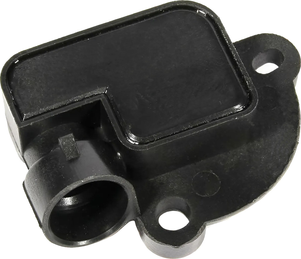 Датчик положения дроссельной заслонки Alfa E-Parts AF02864