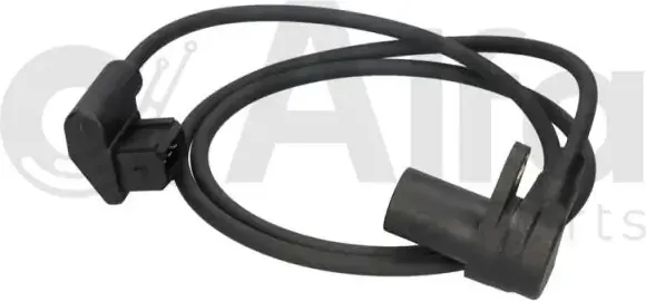 Датчик положения коленвала Alfa E-Parts AF02939 — фото 2