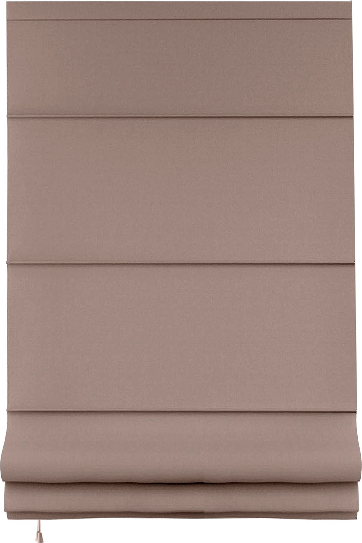 Римская штора Эскар Blackout 100x175 / 660632100175 (бежевый)