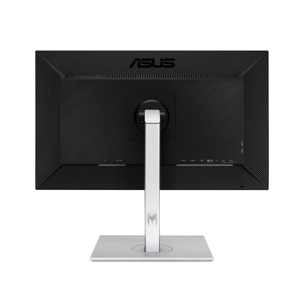 Монитор Asus ProArt PA279CV (черный) — фото 4