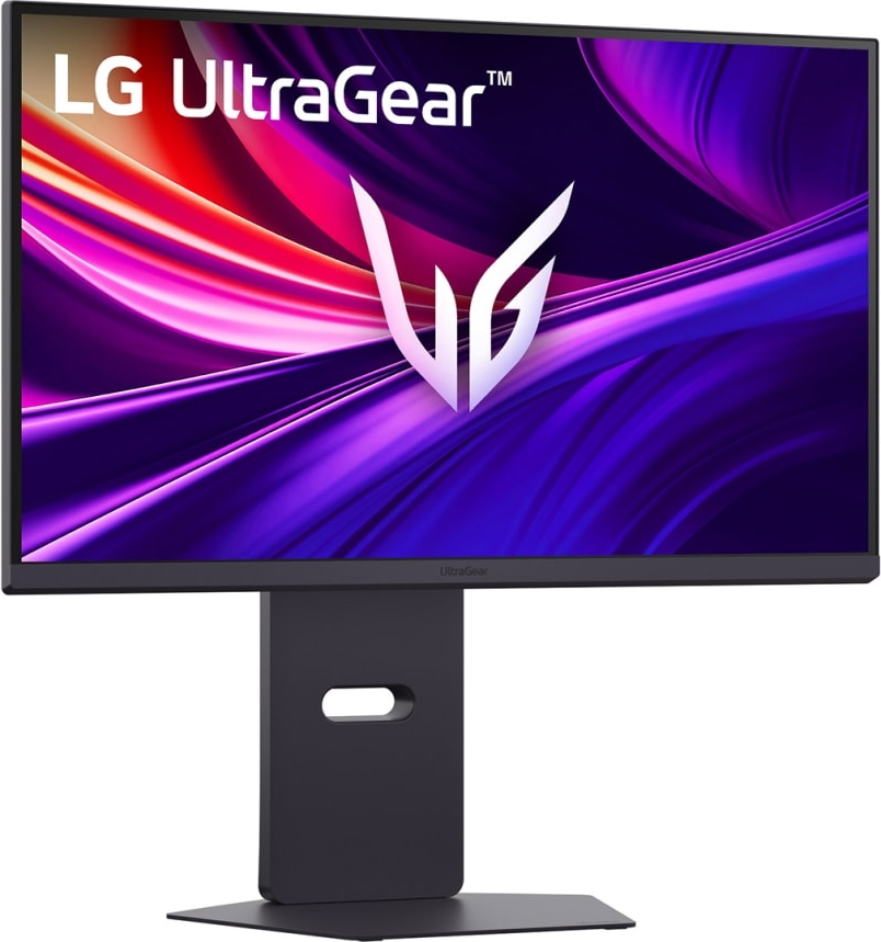 Монитор LG UltraGear 27G850A-B — фото 4