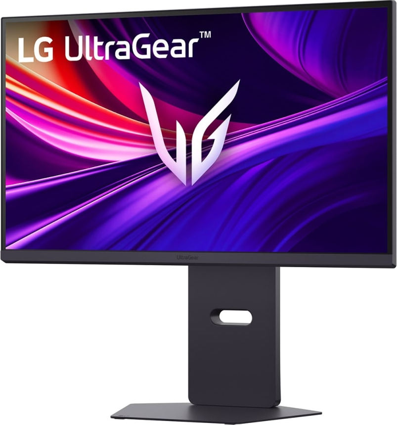 Монитор LG UltraGear 27G850A-B — фото 5