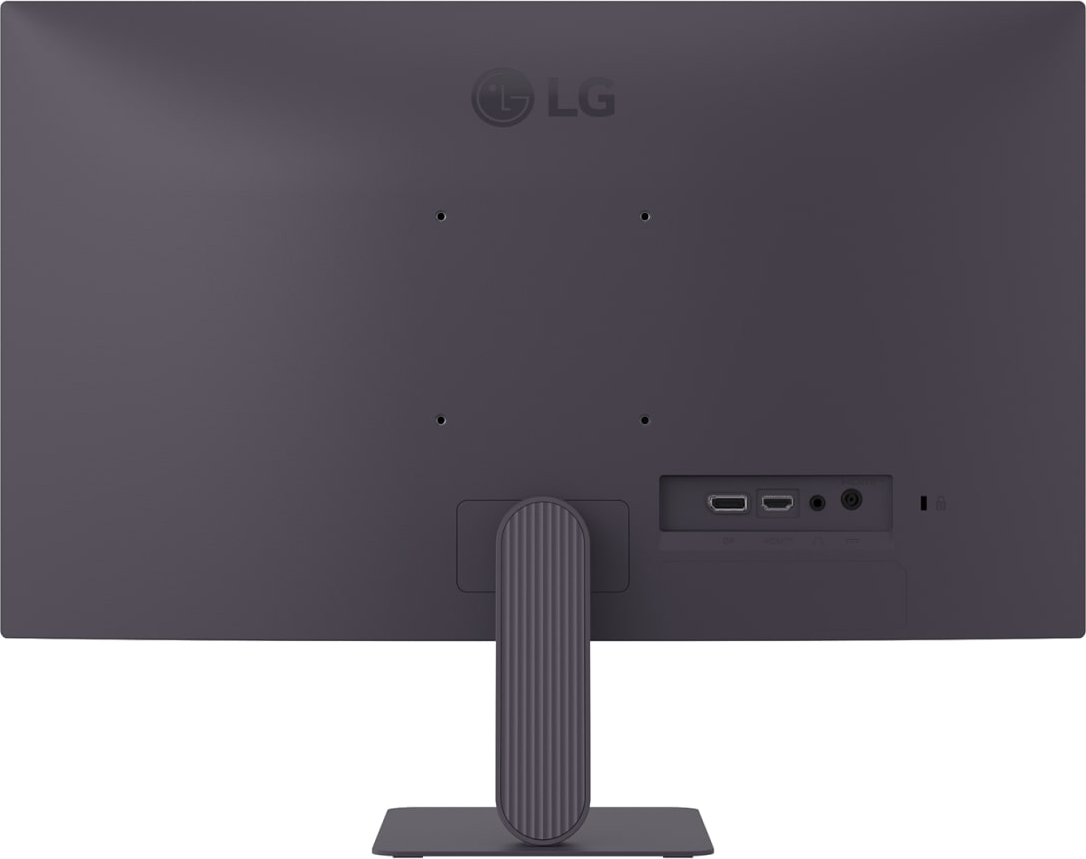 Монитор LG UltraGear 24G411A-B — фото 2