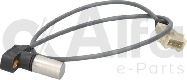 Датчик положения коленвала Alfa E-Parts AF03641 — фото 2