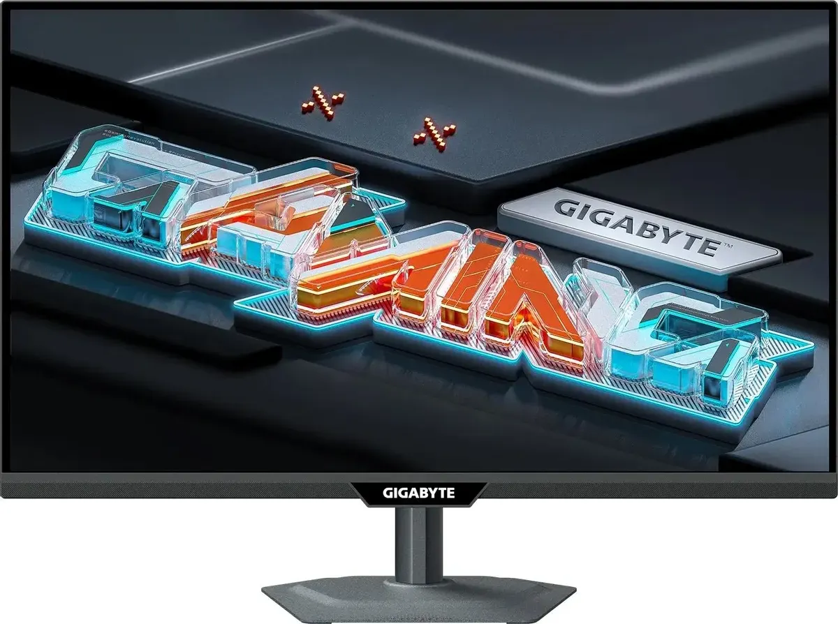 Монитор Gigabyte M27Q3