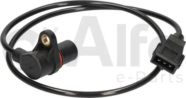 Датчик положения коленвала Alfa E-Parts AF03695 — фото 2