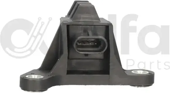 Датчик положения коленвала Alfa E-Parts AF03785 — фото 2