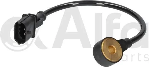 Датчик детонации Alfa E-Parts AF03802 — фото 2