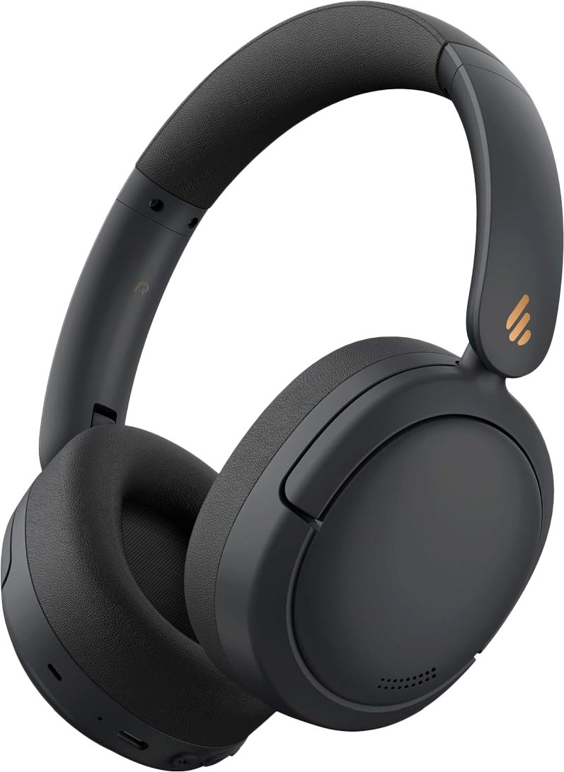 Беспроводные наушники Edifier W800BT Pro (черный)