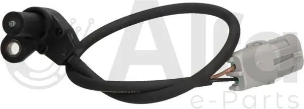 Датчик положения коленвала Alfa E-Parts AF04751 — фото 2