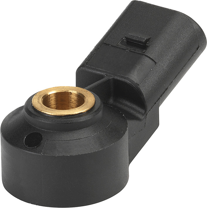 Датчик детонации Alfa E-Parts AF04758