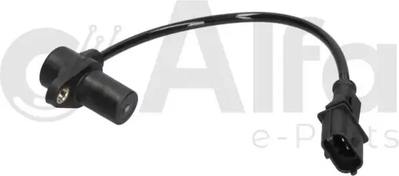 Датчик положения коленвала Alfa E-Parts AF04765 — фото 2