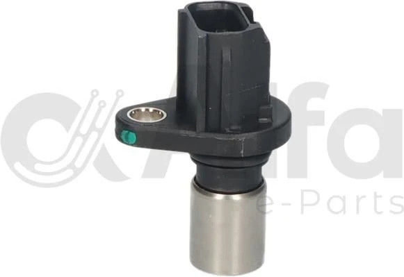 Датчик положения распредвала Alfa E-Parts AF04775 — фото 2