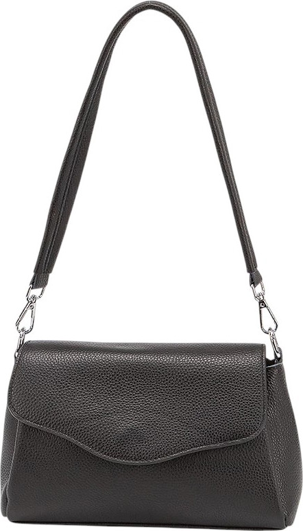 Сумка Poshete 931-99118OL-BLK (черный)