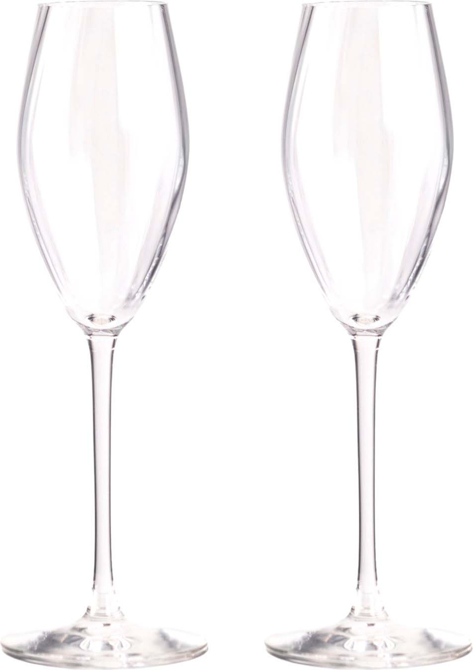 Набор бокалов Luminarc Serena Line X2271 (2шт)
