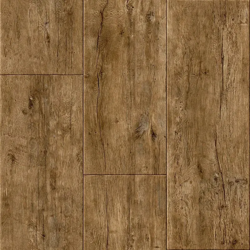 Линолеум Juteks Nelson Andante 4 (1.5x4м)