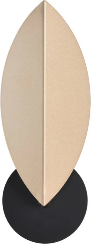 Бра Lumion Leaf 8396/1W — фото 3