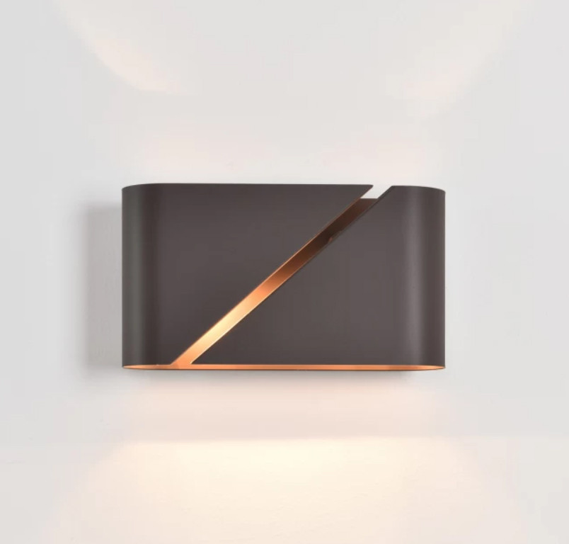 Бра Lumion Elma 8394/2W