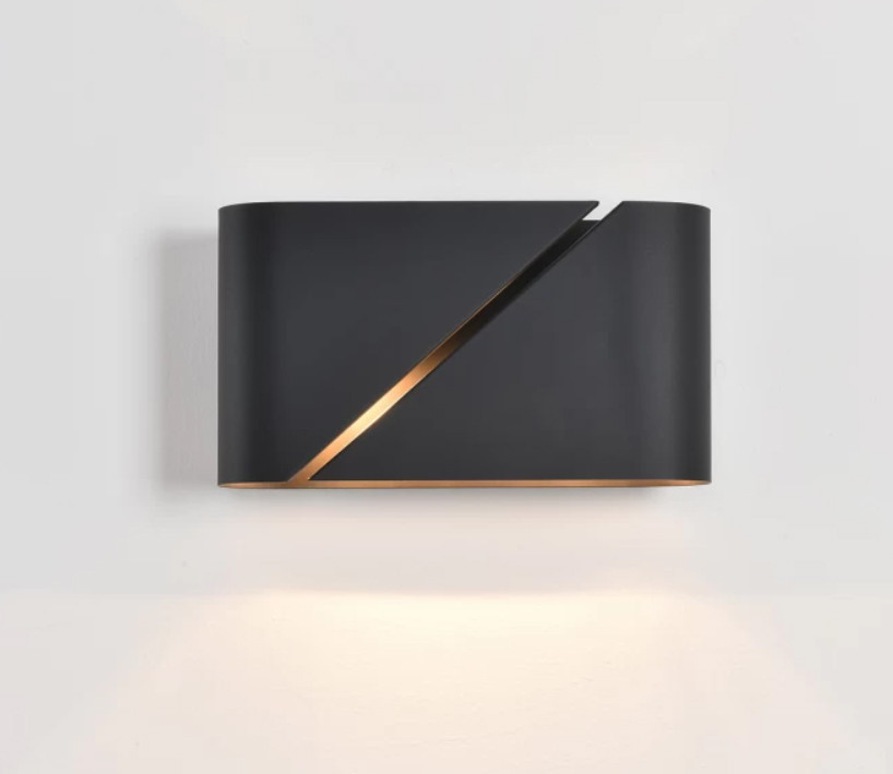Бра Lumion Elma 8392/2W