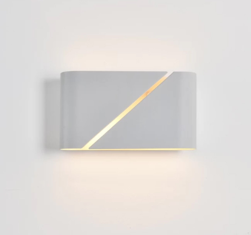 Бра Lumion Elma 8391/2W