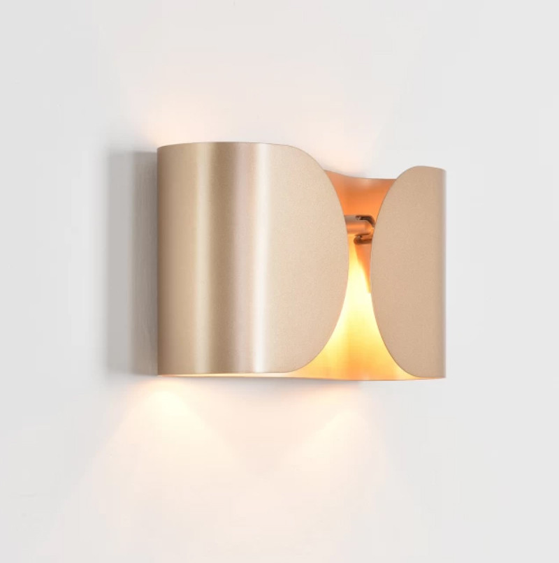 Бра Lumion Olve 8390/2W