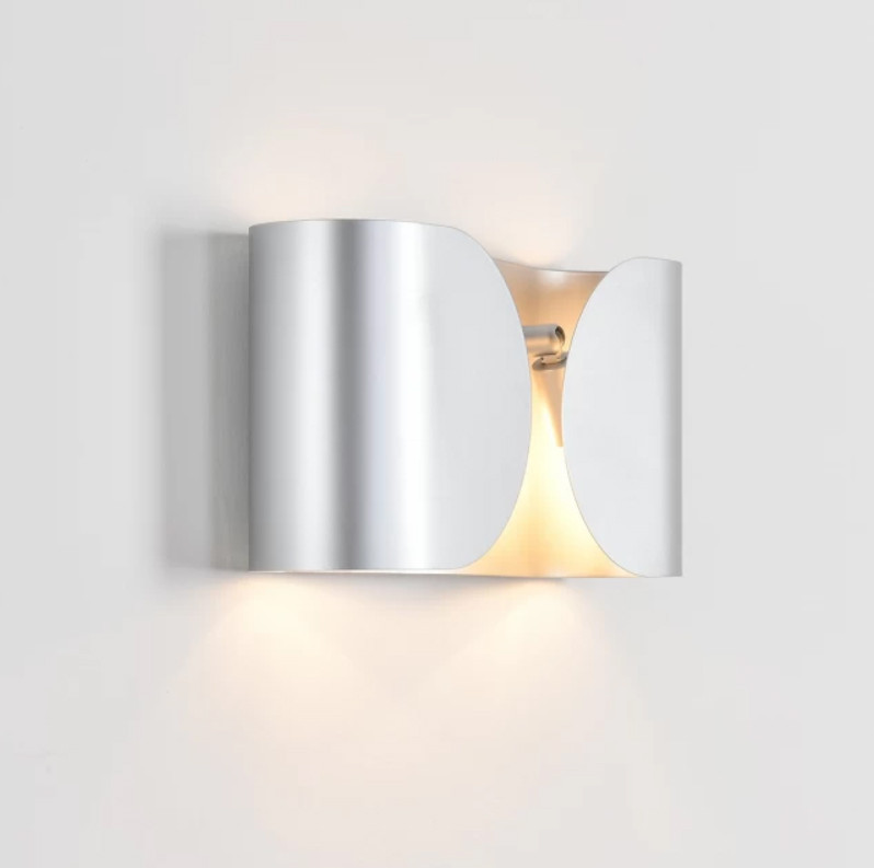 Бра Lumion Olve 8389/2W