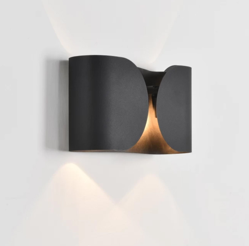 Бра Lumion Olve 8387/2W