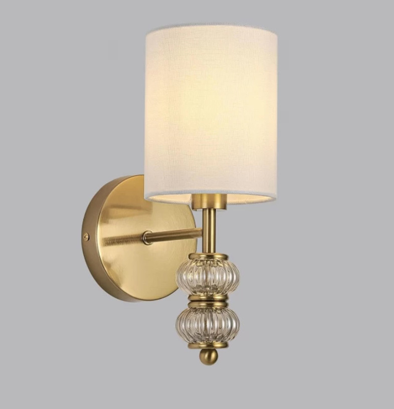 Бра Lumion Ilmira 8337/1W